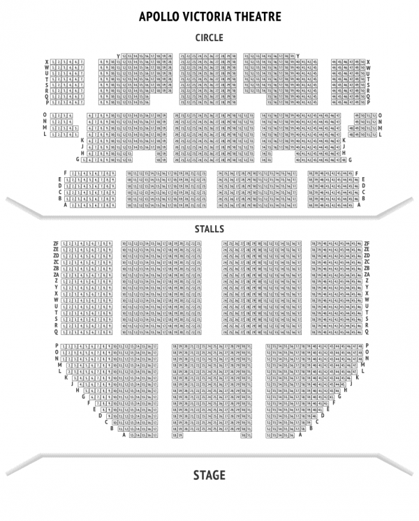 apollo-victoria-theatre-seat-map.png