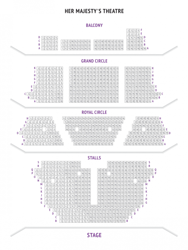 her-majestys-theatre_seating_plan.png