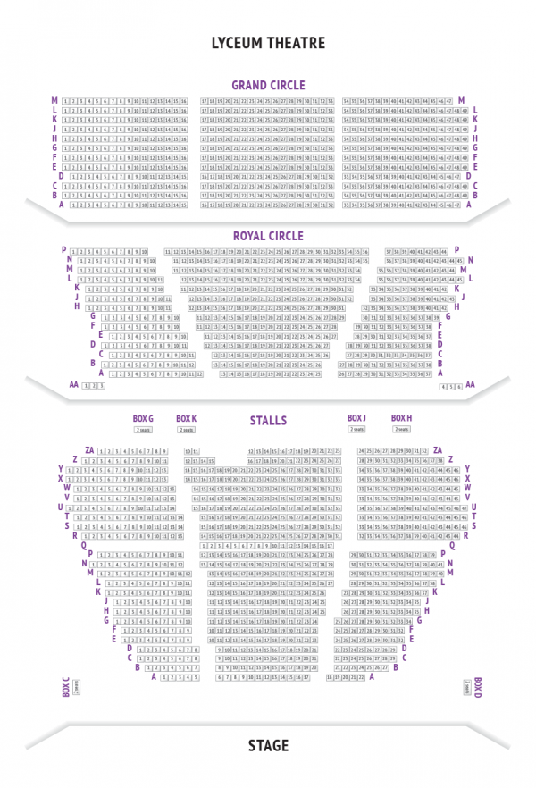 lyceum-theatre_seating_plan.png